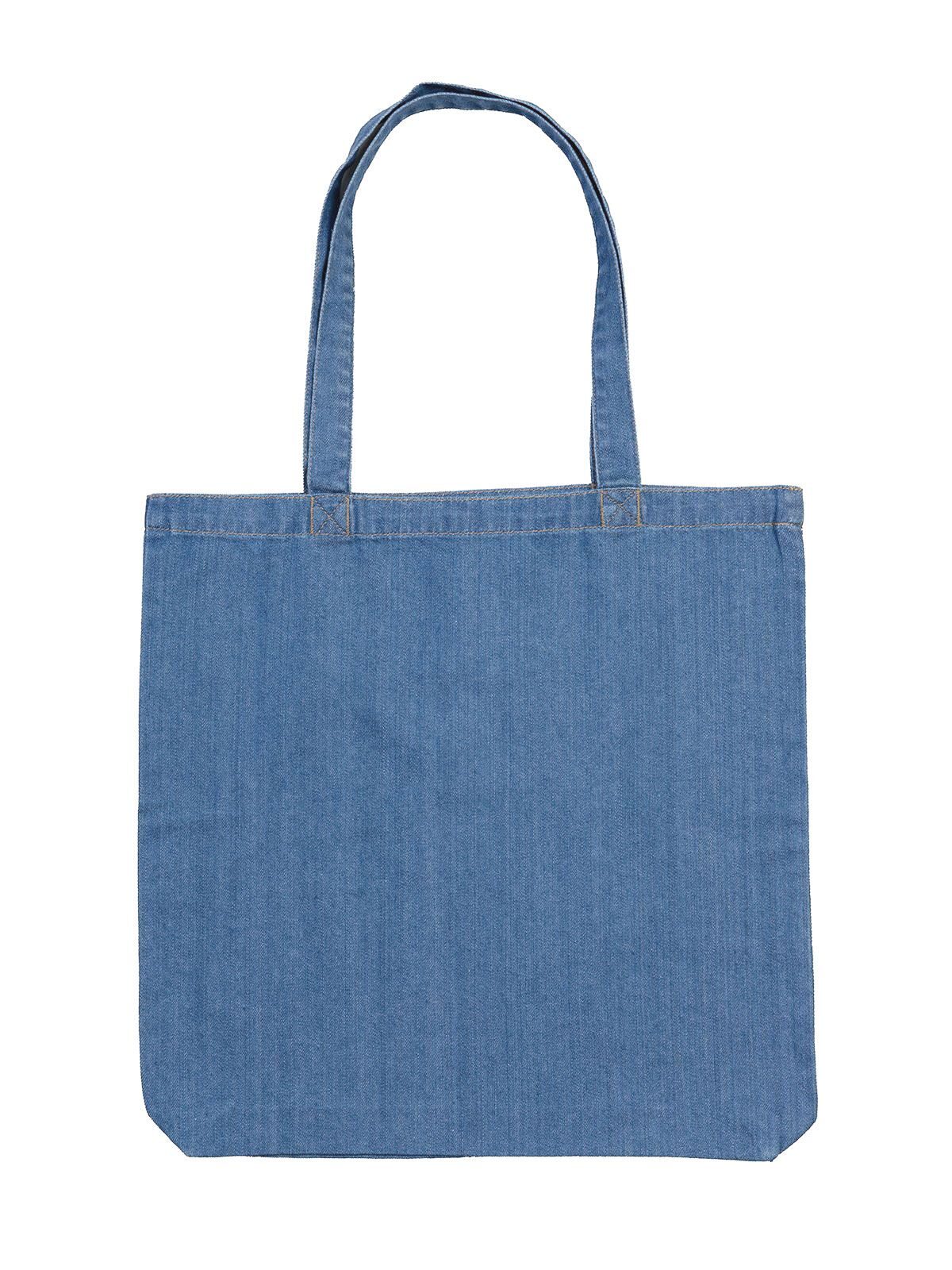 denim blue